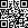 https://tr.abna24.com/x9bwP