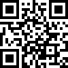 https://tr.abna24.com/xk7p2
