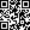 https://tr.abna24.com/x7JDT