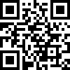 https://tr.abna24.com/xdJjS