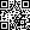 https://tr.abna24.com/xbxWZ