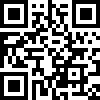 https://tr.abna24.com/x5Pwb