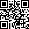 https://tr.abna24.com/x4z2b