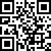 https://tr.abna24.com/x4k7n