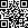 https://tr.abna24.com/xfxzN