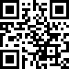 https://tr.abna24.com/x4b3T