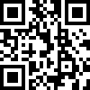 https://tr.abna24.com/x9Kmb