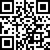 https://tr.abna24.com/x3XvB