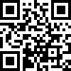 https://tr.abna24.com/xhCCC