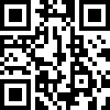 https://tr.abna24.com/xkz2m