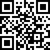 https://tr.abna24.com/xfXb4
