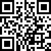 https://tr.abna24.com/x8VPP