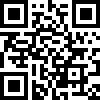 https://tr.abna24.com/xgxs3