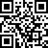 https://tr.abna24.com/xkqrT