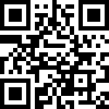 https://tr.abna24.com/xg3Mj