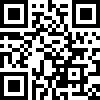 https://tr.abna24.com/x5K4s