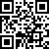 https://tr.abna24.com/xkDRM