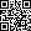https://tr.abna24.com/x9d5p
