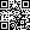https://tr.abna24.com/xccv5