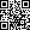 https://tr.abna24.com/xhjqQ