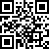 https://tr.abna24.com/xbcRN