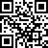 https://tr.abna24.com/xjtL7