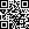 https://tr.abna24.com/xbkJC