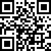 https://tr.abna24.com/x4nck