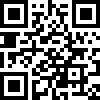 https://tr.abna24.com/x6bZV