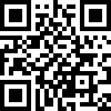 https://tr.abna24.com/x8Zxn