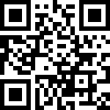 https://tr.abna24.com/xkGwg