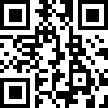https://tr.abna24.com/xgkpD