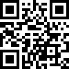 https://tr.abna24.com/x8DKv