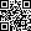 https://tr.abna24.com/xjYjM
