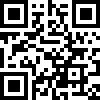 https://tr.abna24.com/x7KLD