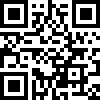https://tr.abna24.com/x5fYZ