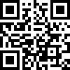 https://tr.abna24.com/x7yDQ