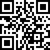 https://tr.abna24.com/xhzkB