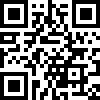 https://tr.abna24.com/xhgNJ