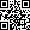 https://tr.abna24.com/xbbBF