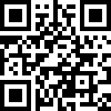 https://tr.abna24.com/x45zh