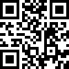 https://tr.abna24.com/x7wgB
