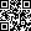 https://tr.abna24.com/xkfjF