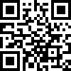 https://tr.abna24.com/xbn5t