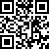 https://tr.abna24.com/x7xZ7