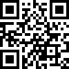 https://tr.abna24.com/xhhYY
