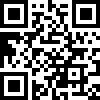 https://tr.abna24.com/x6cHS