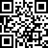 https://tr.abna24.com/xhS5v