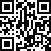 https://tr.abna24.com/xbvyt