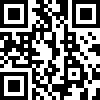https://tr.abna24.com/xhskR